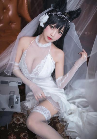 典藏华夏短剧免费播放_BD韩语动漫在线观看