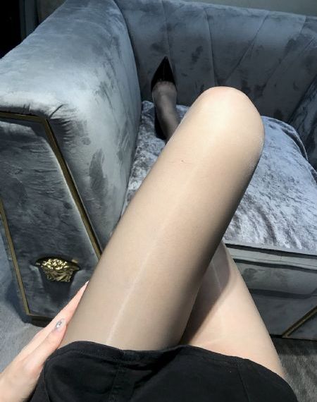 蝴蝶飞飞免费观看_国产剧全集免费播放