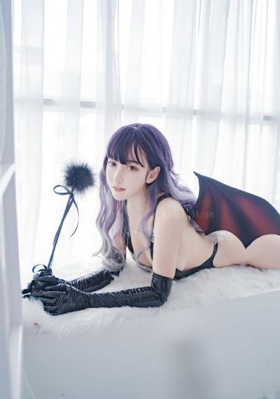 xxxxwwww免费_1080P免费观看视频
