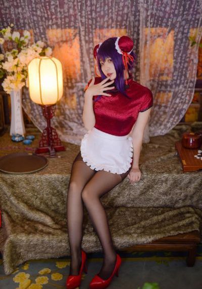 我的天才女友第四季在线播放_蓝光免费高清观看