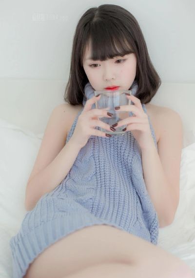 魔鬼末日_1080P全集在线观看
