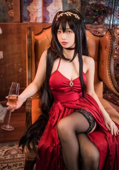 无法理解的婚礼老许家的婚礼_DVD韩国电影在线观看