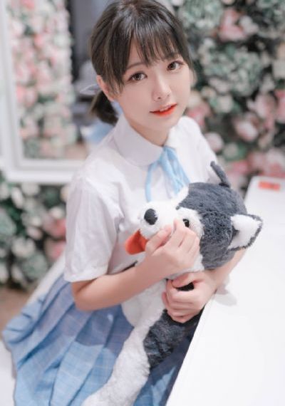 《导演请指教》免费观看_高清迅雷下载