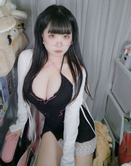 路边新娘_国产剧高清迅雷在线观看