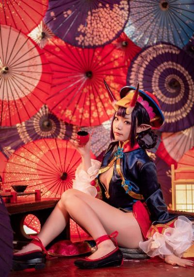 传媒在线看_4K神马影院手机在线