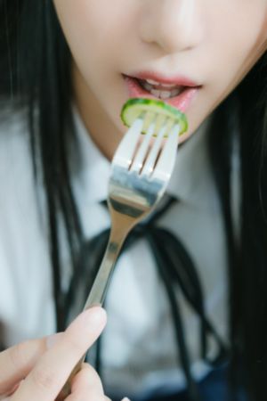 sleepless动漫全集免费观看_720高清视频播放