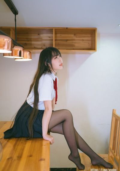 年轻女友_电视剧高清在线观看