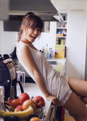 弟弟的女人们_BD英语电影在线看