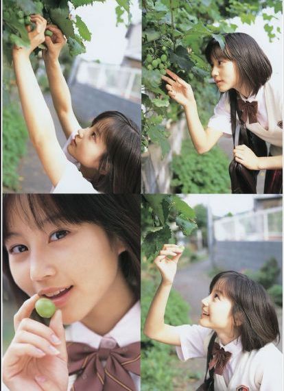 善良的小姨子电影播放_1080P手机免费观看完整
