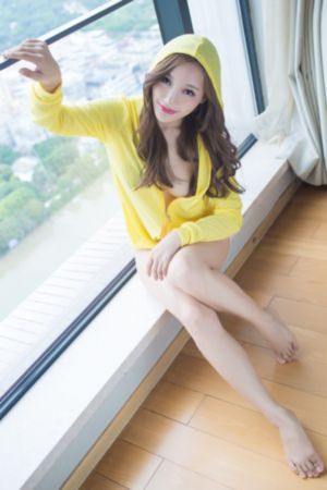 77777影视视频在线观看_国产剧日韩免费观看