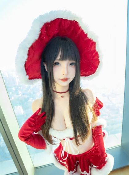 御龙修仙传4免费播放全_超清完整在线观看
