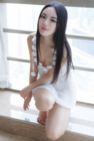 成人午夜影院_BD英语在线观看视频