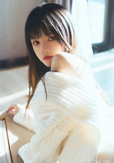 宫廷美女杨玉环_BD英语电影完整版在线观看