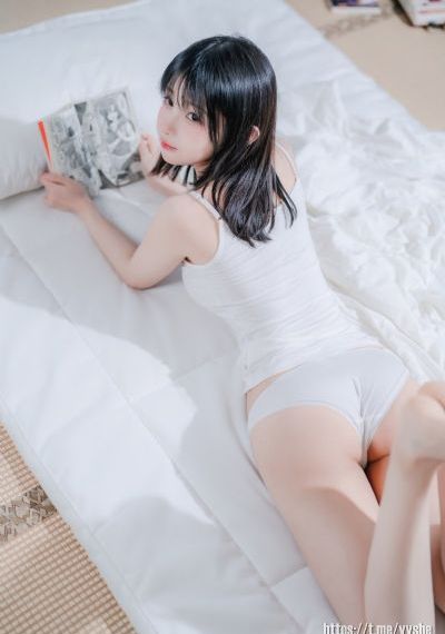 晚娘1_BD英语BD在线观看