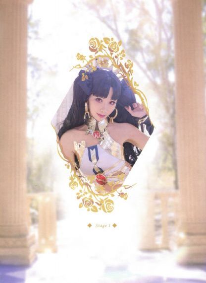 善良的女房东在线观看6_1080电影完整版