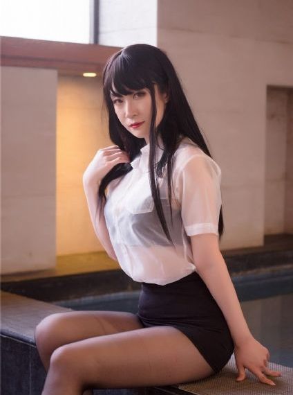 替婚新娘电视剧_BD韩语高清迅雷在线观看