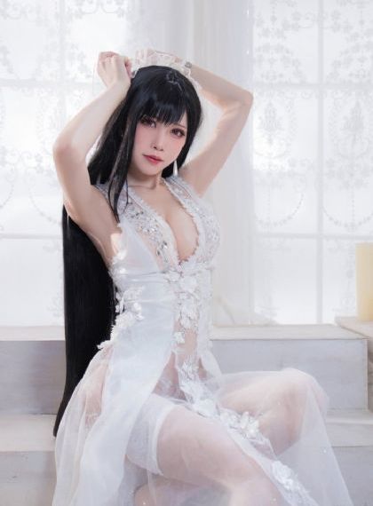 牙医在线观看_免VIP免费在线观看