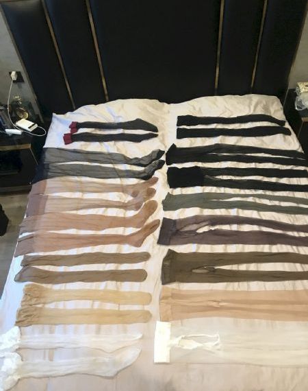 麻豆短视频在线观看_1080P免费观看