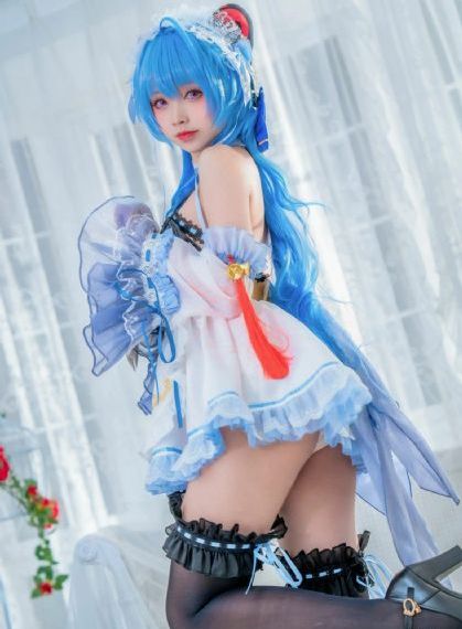渴望成为魔法少女动画_超清超清免费观看