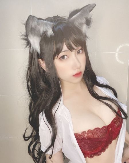 完美世界动漫全集免费观看_国产剧HD在线观看