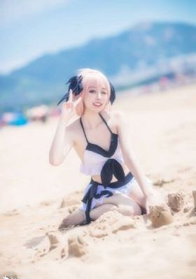 听说你喜欢我40集电视剧剧情介绍_720高清视频播放