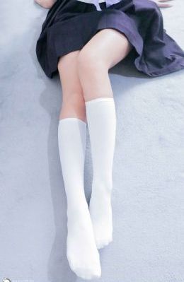 我被女帝听了心声短剧免费观看_超清神马影院手机在线