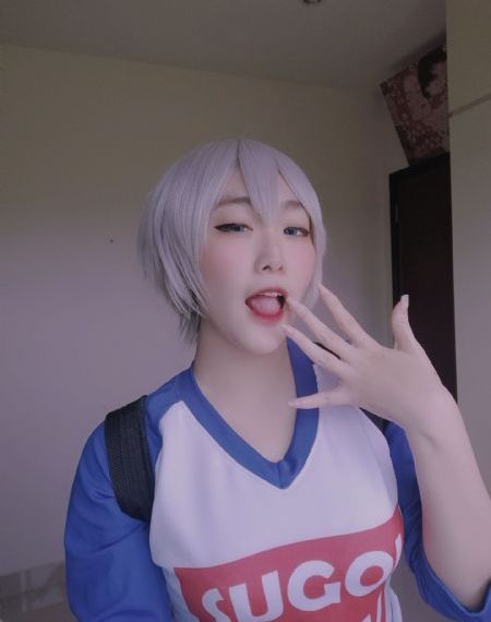 我的健身教练在线观看_完整版高清下载