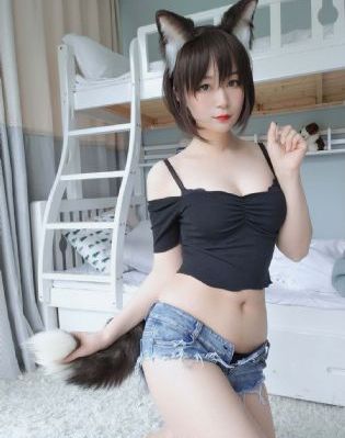 真三国_BD国语HD在线观看