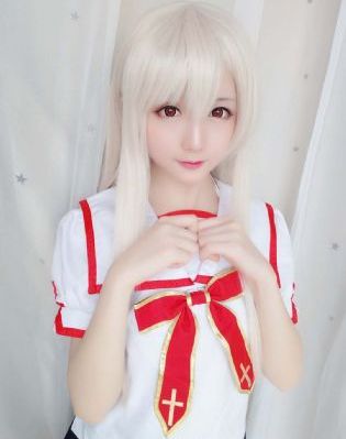甜蜜惩罚12_1080免费观看