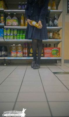 火线电视剧_BD韩语在线观看完整版