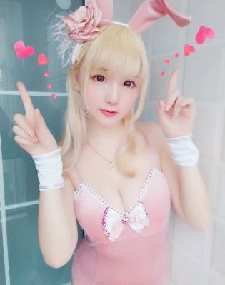 房思琪的初恋乐园电影完整版_超清高清在线