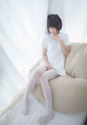 指尖传出真挚的热情第二季_剧情片手机在线看