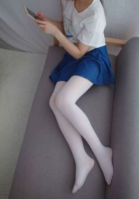 龙王令电视剧全集免费观看_DVDBD在线观看