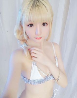 任志远_BD迅雷电影在线