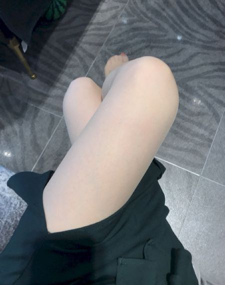 全职法师第8季全集免费观看_高清电影免费在线