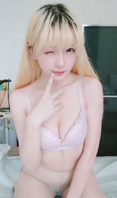 description哑剧猫免费_完整版BD高清中字