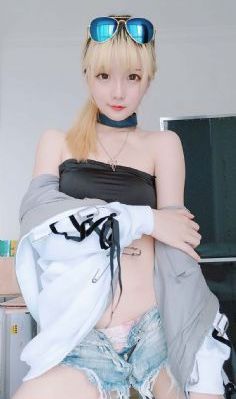 外出电影_剧情片天堂在线