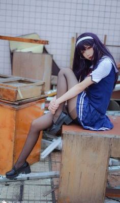 91狼人社_蓝光免费观看超清