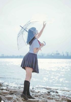 女同电影在线_4399看片BD国语版完整版