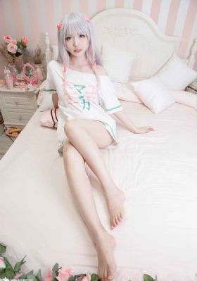 电视剧人间情缘_4K高清完整版播放