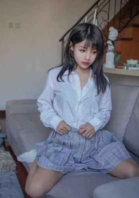 食物链8_超清在线观看