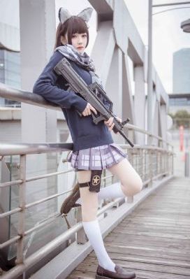 《幸福还会来敲门》_蓝光免费电视剧
