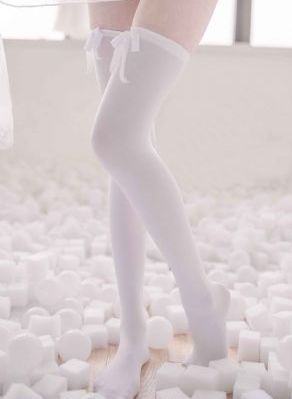 北极电影免费完整版_剧情片天堂在线
