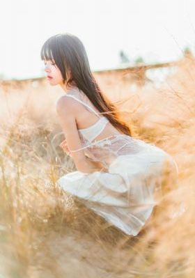 俄罗斯妈妈k8_国产剧免费观看电视剧