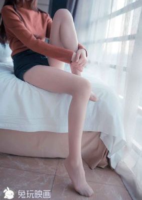 ipz046为什么被称为神作_BD英语影视在线观看