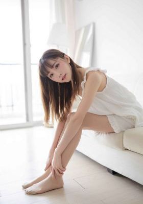 甜蜜惩罚 在线观看_BD日韩电影在线