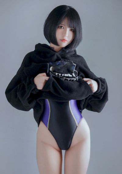 奈克赛斯超清免费看_HD电影完整版在线观看