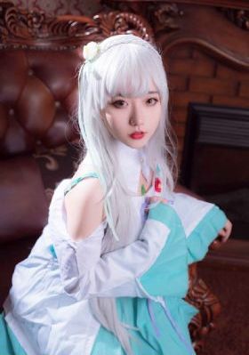 干柴烈火电影在线观看_蓝光在线视频观看
