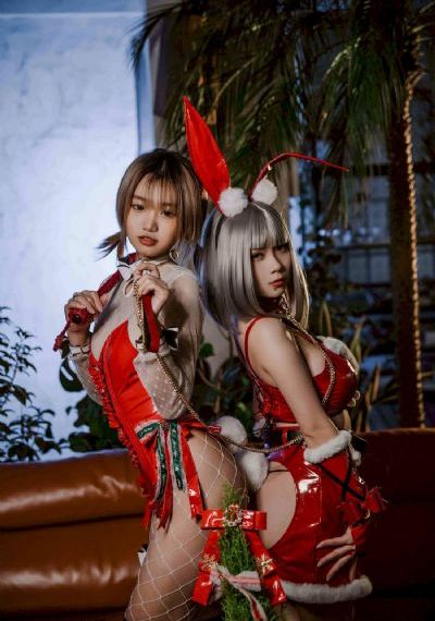 孤芳不自赏免费观看全集_1080高清在线