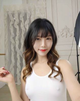 免费在线电视_超清高清免费观看